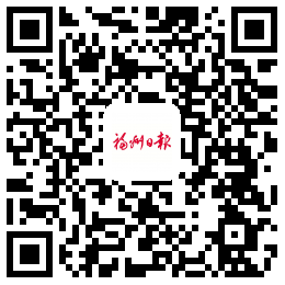 夕烟山上埋英魂 烈士亲属今安在