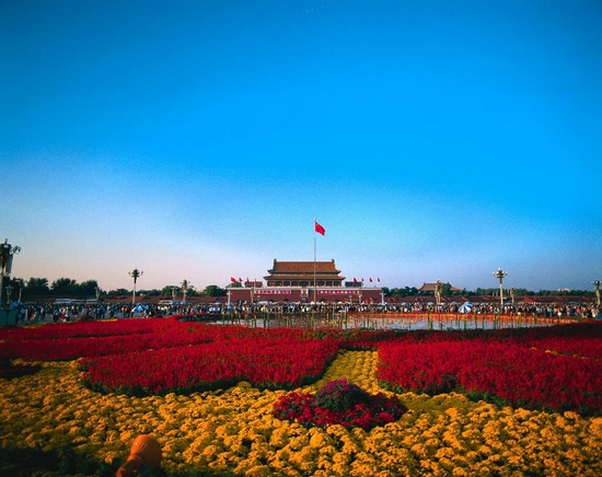 龙南市迁人口十万四川_龙南市南亨乡角车尾(2)