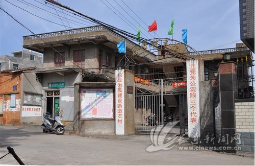 金峰镇多少人口_长乐区金峰镇菜市场