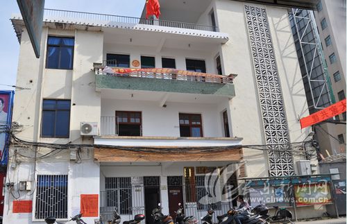 长乐金峰人口_招聘医护人员,长乐金峰福康医院