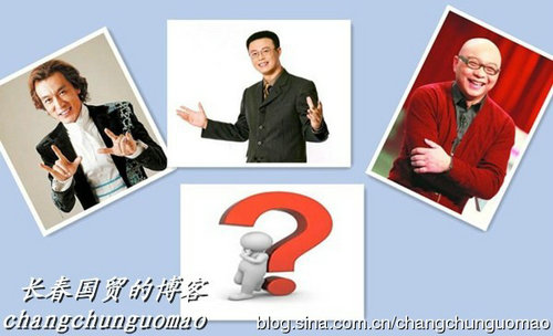 湖北出走人口_湖北地图(3)