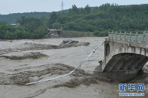 长乐人口失踪信息_四川泥石流最新消息 初步核查有38人失踪3人遇难(3)