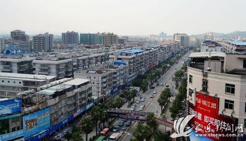 福州市常驻人口_福州中心城区常住人口不超410万(3)