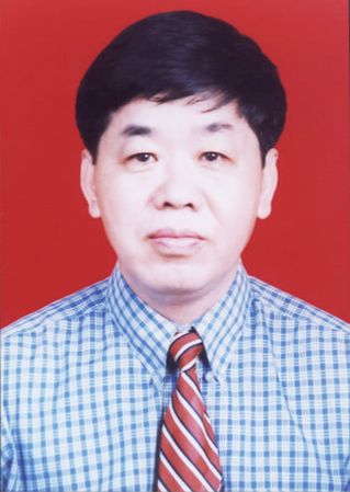 "最美长乐人"候选人事迹简介(四)