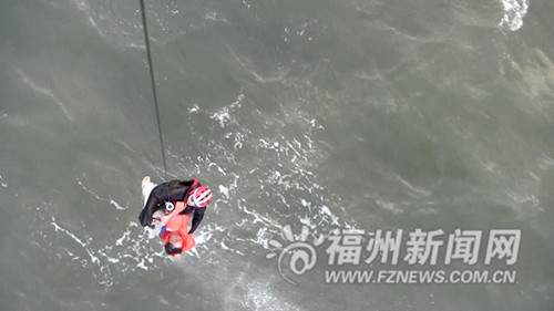 长乐松下人口多少_松下纱荣子