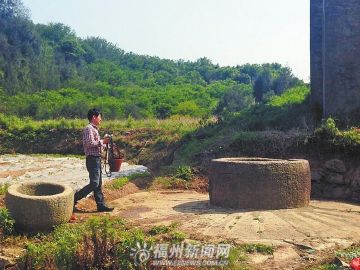 长乐市有多少人口多少