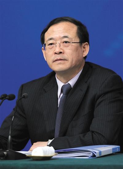 农行董事长_农行卡(3)