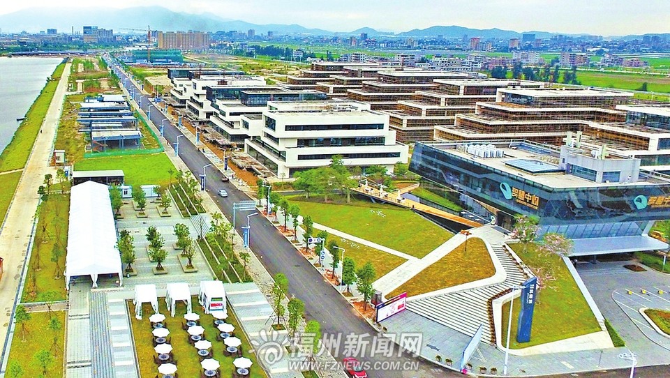 福州新区人口_福州新区规划图(2)