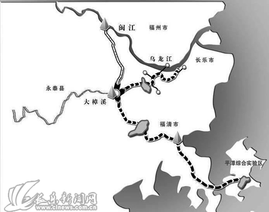 长乐总人口_福州长乐机场图片