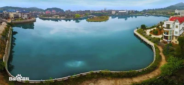 长乐有多少人口_长乐机场规划扩建,背后的福州大城趋势什么