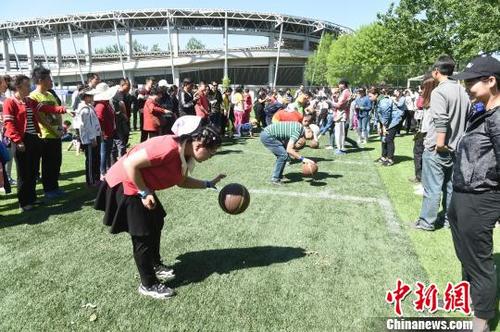 中国孤独症患者亟待早期干预开发潜能