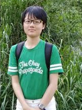 福州中考成绩前两名花落屏东中学