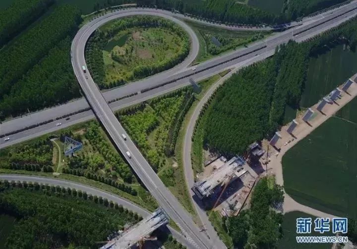 十九大报告中的33个“最”