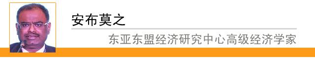 【理上网来•辉煌十九大】国际政要学者热议十九大:对世界产生积极影响