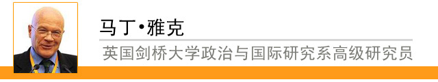 【理上网来•辉煌十九大】国际政要学者热议十九大:对世界产生积极影响
