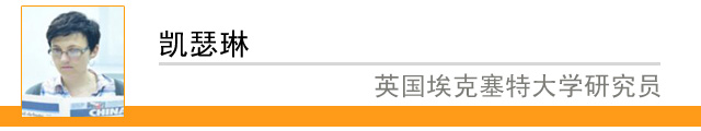 【理上网来•辉煌十九大】国际政要学者热议十九大:对世界产生积极影响
