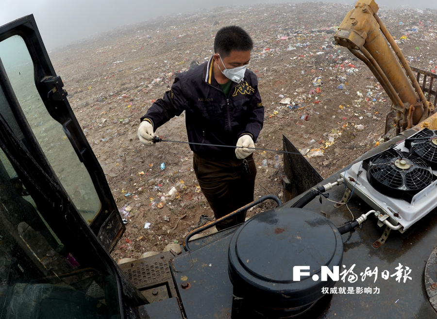 福州市总工会宣讲十九大精神走进劳动一线