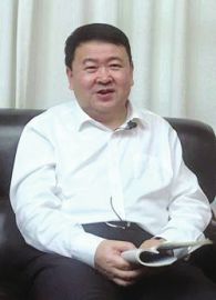 <span style="color:red;">习近平在福州（一）|“习书记让我明白了什么是初心”（上）</span>