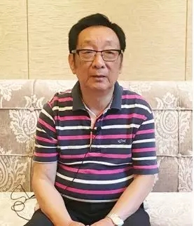 <span style="color:red;">习近平在福州（三）|“习近平同志是具有成熟战略远见的政治家”</span>