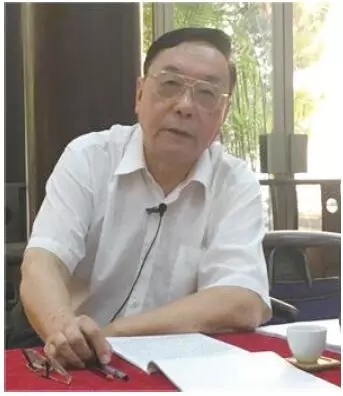 习近平在福州（八）｜“习书记为保护林则徐遗迹作了很大贡献”