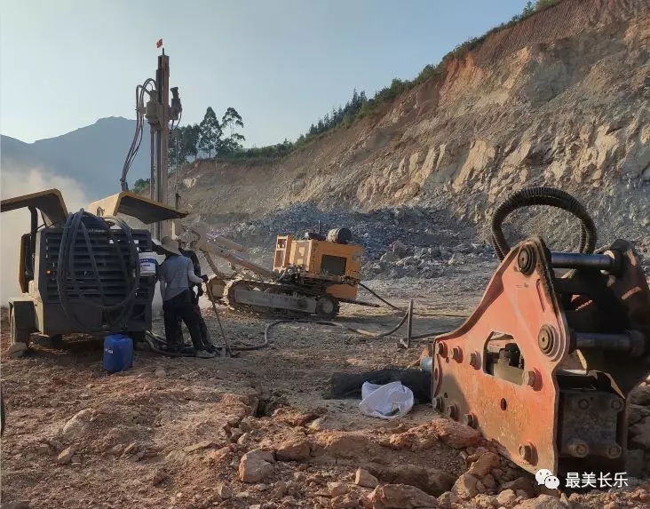 【沙场秋点兵】 潭头镇：全力突破瓶颈 加速项目建设