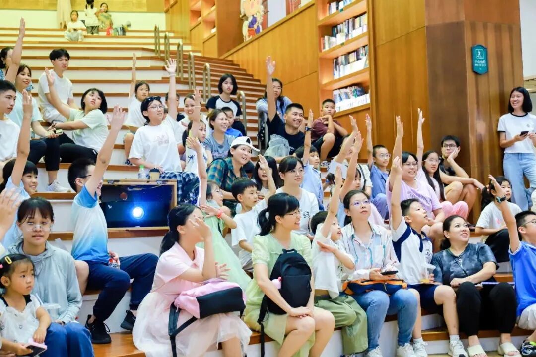 确定了!福州新区(5E对战
)再添国家3A级景区! 确定了!福州新区(5E对战
)再添国家3A级景区!