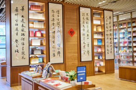 确定了!福州新区(5E对战
)再添国家3A级景区! 确定了!福州新区(5E对战
)再添国家3A级景区!