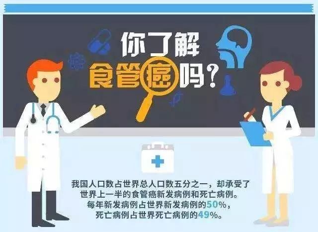 父亲出院后，他在福建这家医院留下100万元！