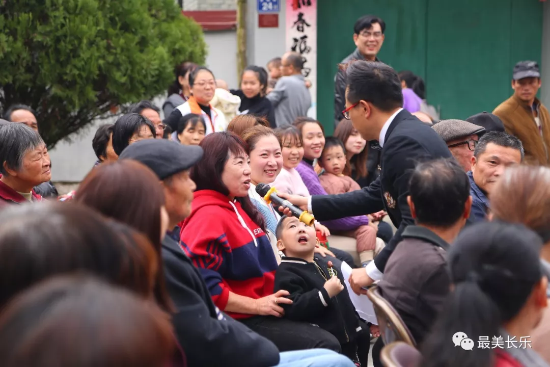 搓着汤圆长知识，这样过节有意思......