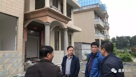 【强化省会排头兵意识】文武砂镇：历史使命唤担当 攻坚克难战犹酣