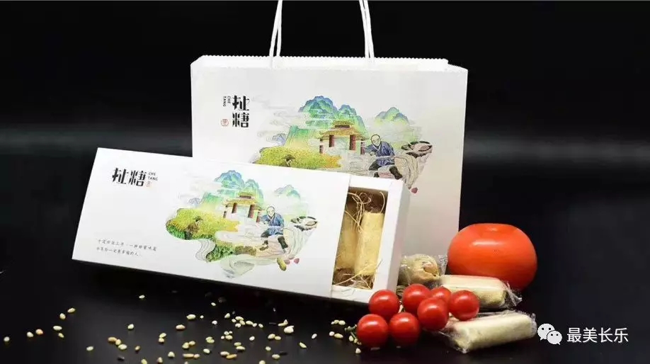 区第九届动漫艺术展开幕，吉祥物“蚌仔”亮相