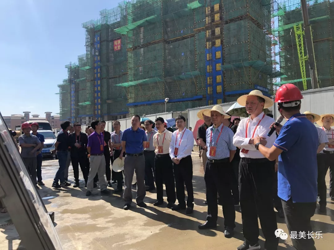 人大代表跟踪督促，民生实事开花结果！