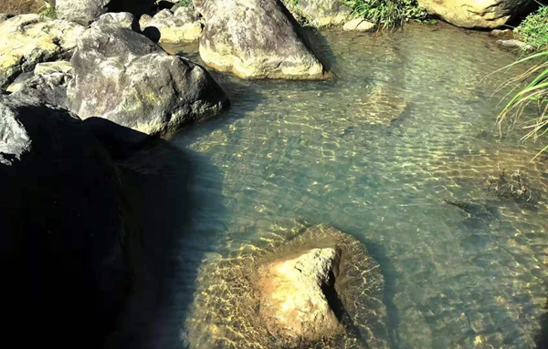 【网络述年】长乐有这样一个地方，熟悉的风景，承载了多少人的回忆！