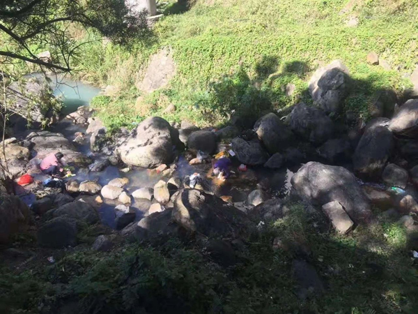 【网络述年】长乐有这样一个地方，熟悉的风景，承载了多少人的回忆！