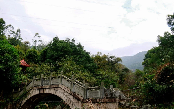 【网络述年】长乐有这样一个地方，熟悉的风景，承载了多少人的回忆！