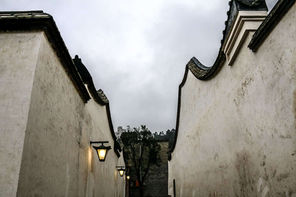 【网络述年】长乐有这样一个地方，熟悉的风景，承载了多少人的回忆！