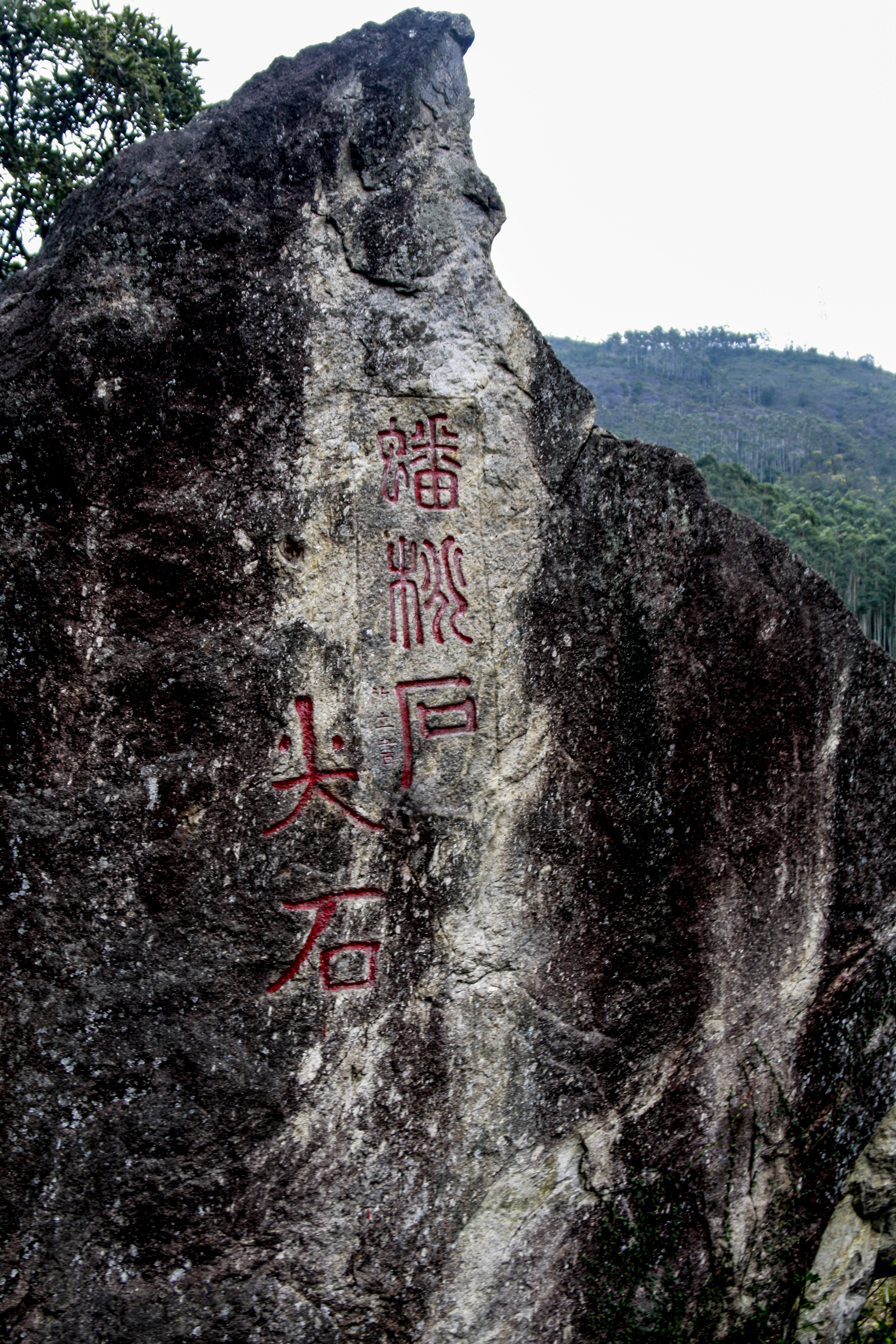 【网络述年】长乐有这样一个地方，熟悉的风景，承载了多少人的回忆！