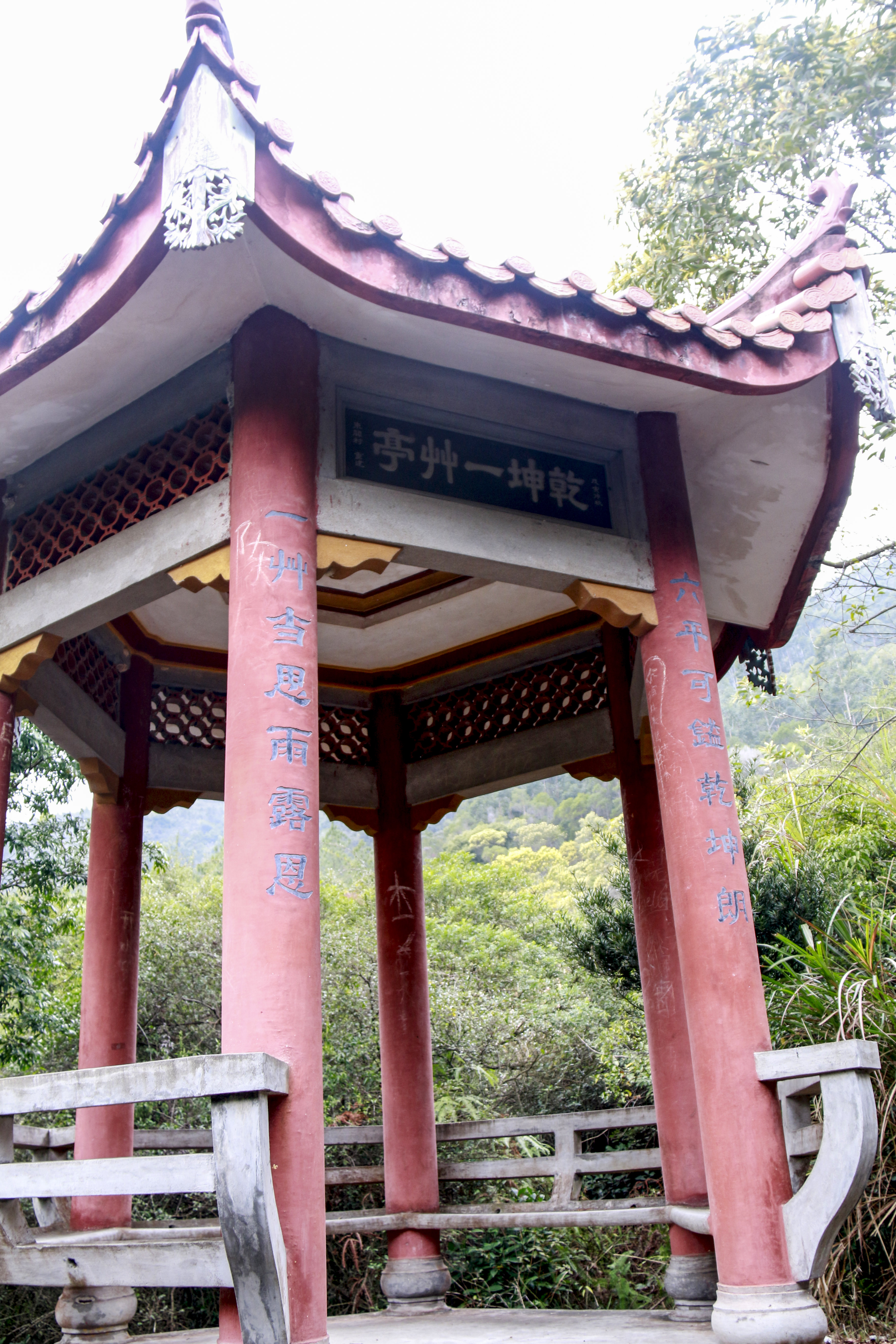 【网络述年】长乐有这样一个地方，熟悉的风景，承载了多少人的回忆！