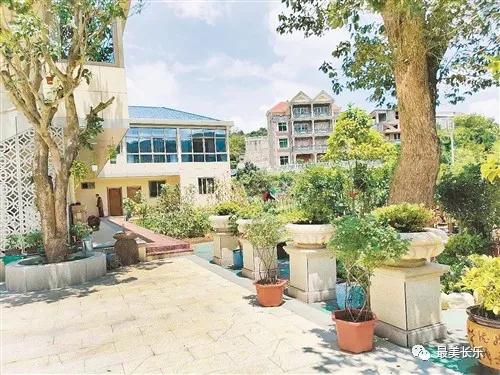 长乐：加快建设省会新城区、副中心，全力打造现代化国际城市重要窗口（下）
