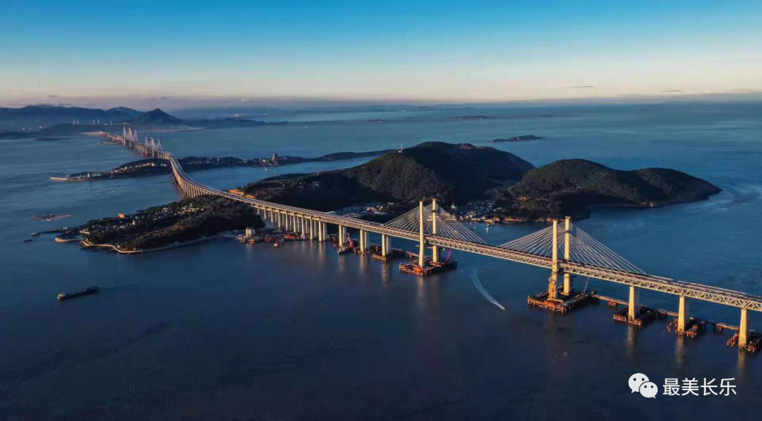 长乐：加快建设省会新城区、副中心，全力打造现代化国际城市重要窗口（下）