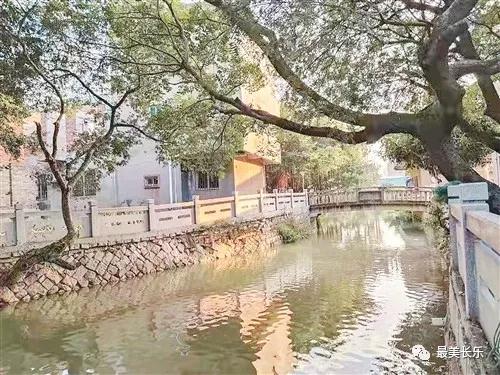 长乐：加快建设省会新城区、副中心，全力打造现代化国际城市重要窗口（下）