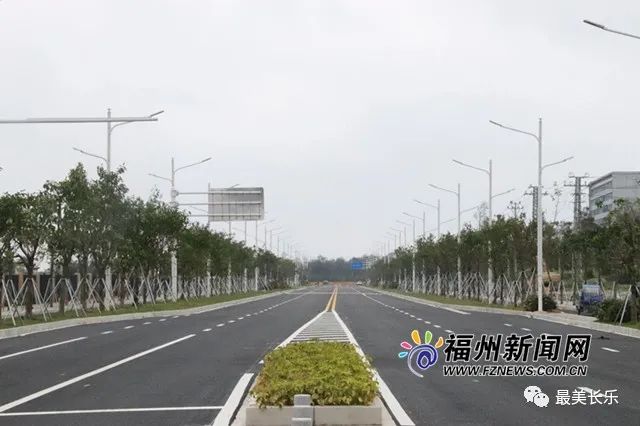 投资近10亿元！滨海新城7条道路建设项目获批