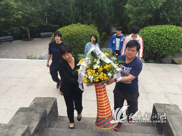 微信图片_20180405192452.jpg