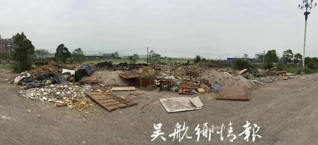 小樵镇各村人口排行_新建区樵舍镇雪舫村(3)