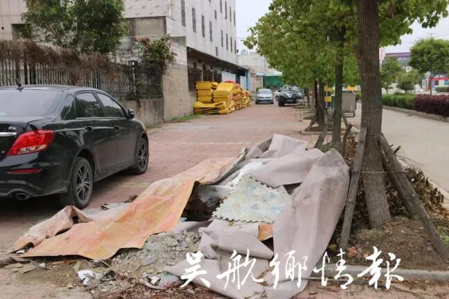 金峰镇多少人口_长乐区金峰镇菜市场