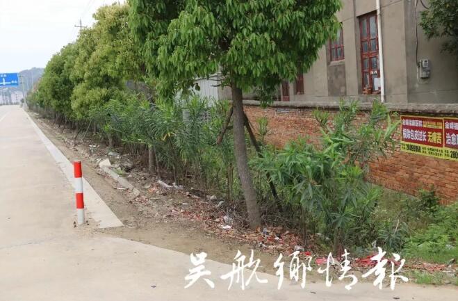 文岭镇镇人口_人口普查