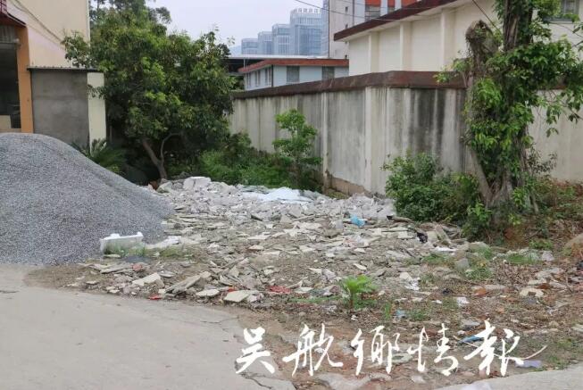 新宁县有多少人口_新宁县大塘村图片(2)