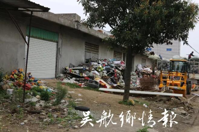 文岭镇镇人口_人口普查