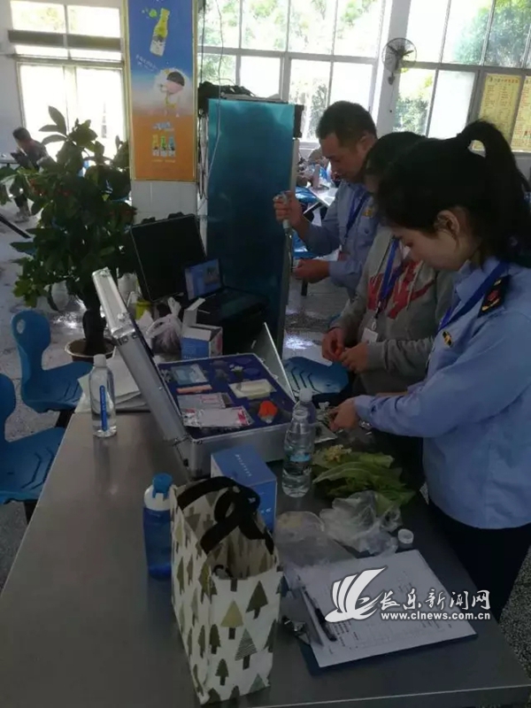 江田镇市场监管所开展食品安全快检进校园.webp.jpg