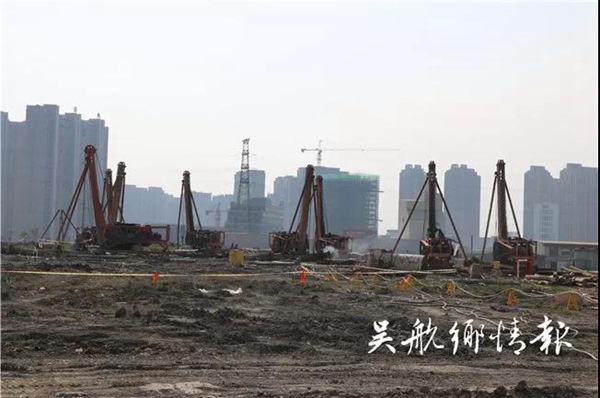 微信图片_20180516084552.jpg